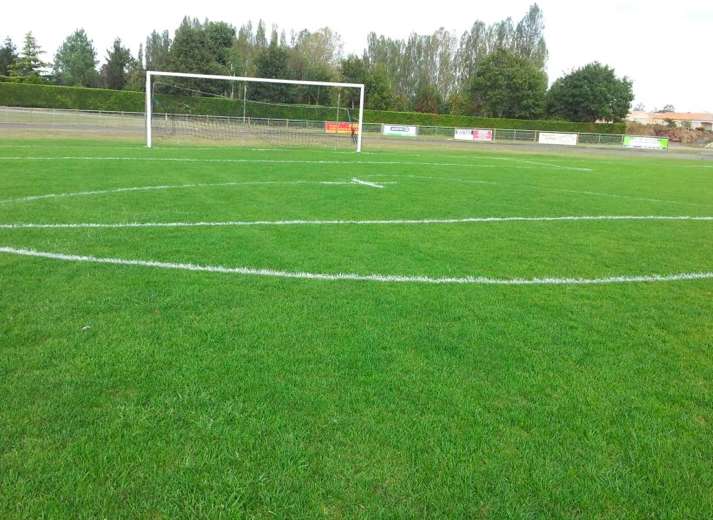 Tu sais que c&rsquo;est la reprise en District quand…