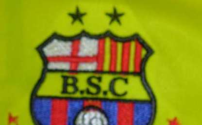 Blog : Le Barça à contre-sens