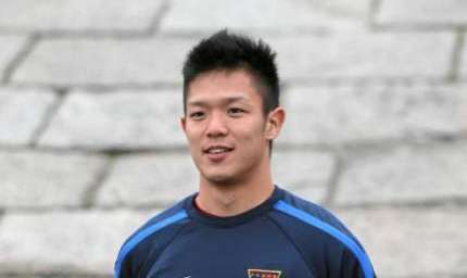 Blog : Takafumi Akahoshi