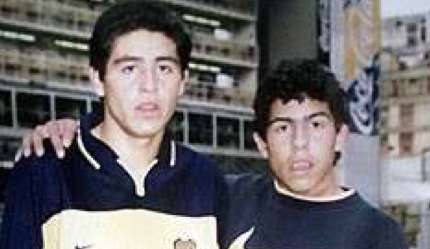 Blog : Les pépites d&rsquo;Argentine