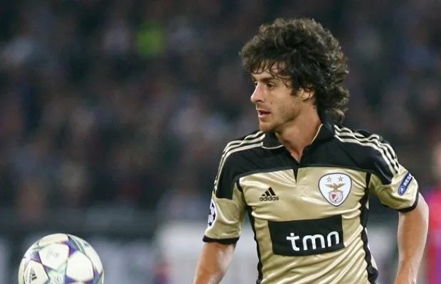 La Malaisie s&rsquo;offre Aimar