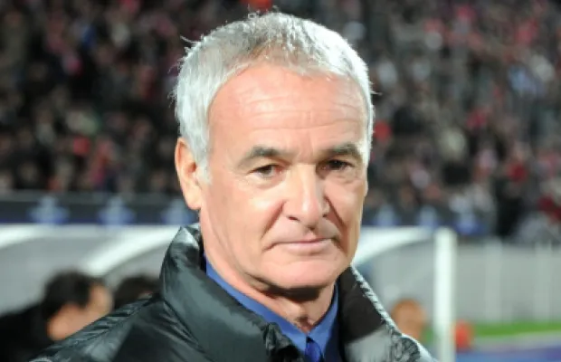 Ranieri : «<span style="font-size:50%">&nbsp;</span>Abidal est un monstre<span style="font-size:50%">&nbsp;</span>»