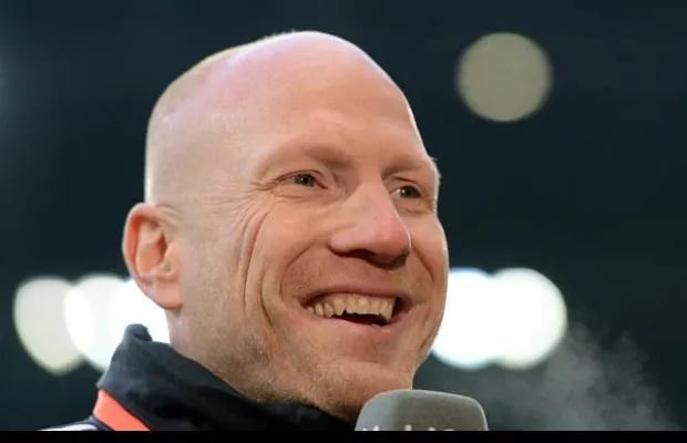 Sammer : «<span style="font-size:50%">&nbsp;</span>Le Bayern, ça ne va pas comme ça<span style="font-size:50%">&nbsp;</span>»