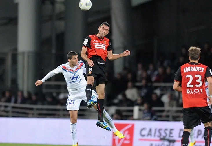 Féret-Grenier, la chute des cadres