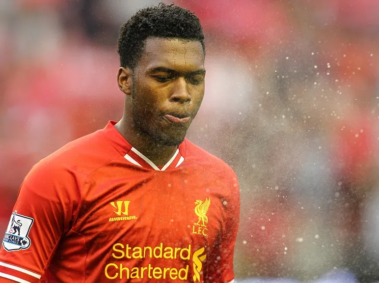 Un nul pour la première de Sakho