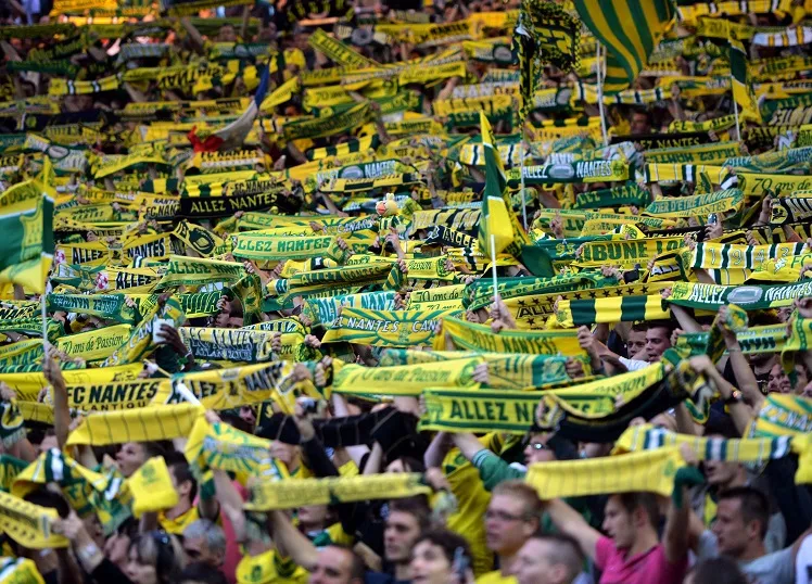 Des parlementaires écrivent à Le Graët