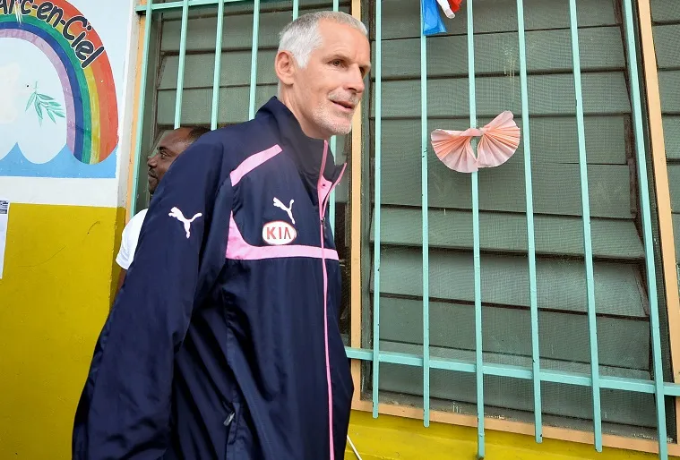 Bordeaux et les «<span style="font-size:50%">&nbsp;</span>deux miettes<span style="font-size:50%">&nbsp;</span>»