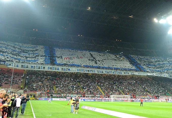 L&rsquo;Inter sanctionné pour racisme