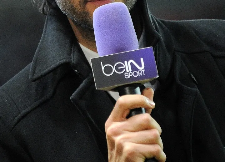 La LFP profite du succès de beIN Sport