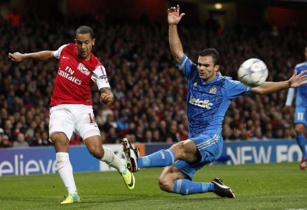 Marseille, demain c’est loin