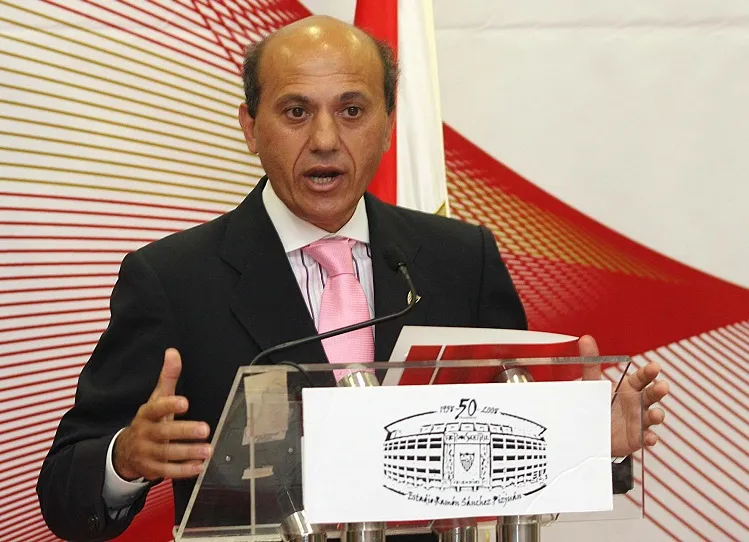 Del Nido les bons tuyaux