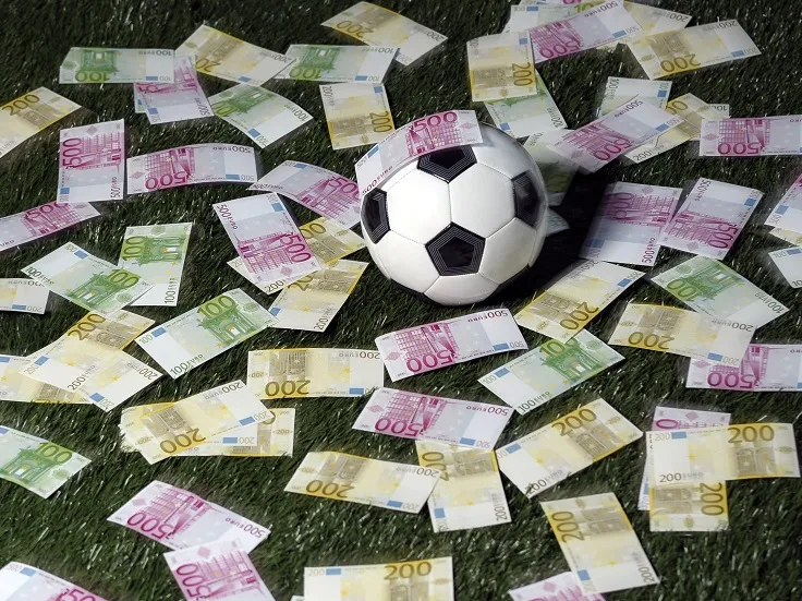 Un réseau de corruption démantelé