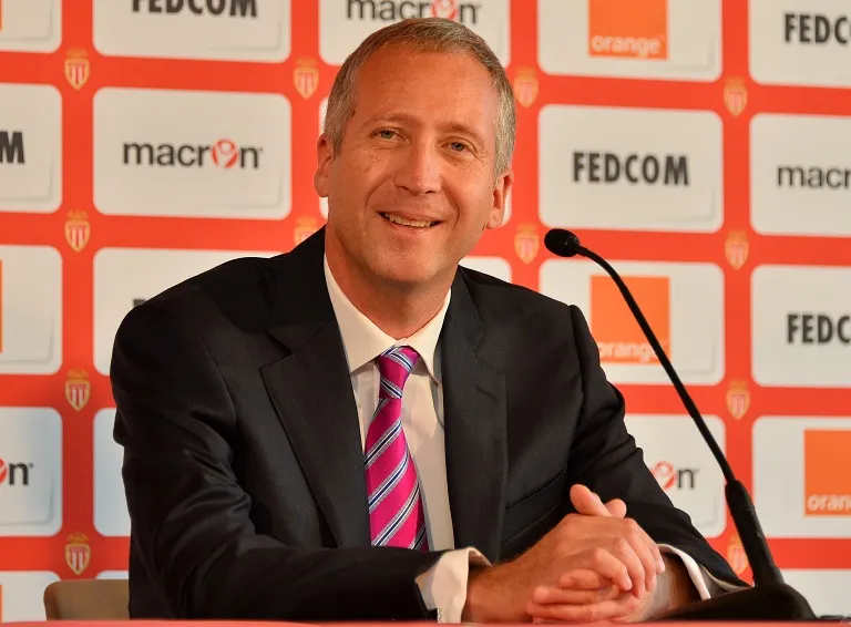 Monaco dépensera moins