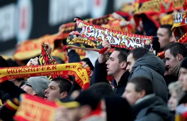 Le Mans FC espère toujours