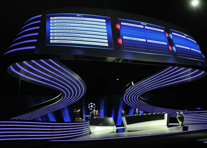 La réforme des qualifications européennes