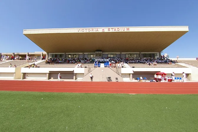 Manchester United en C1 ?