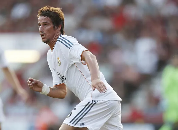 Tottenham sortira le chéquier