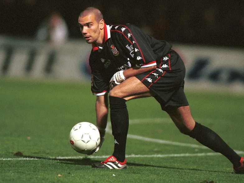 Top 10 : Monaco n’a pas attendu Rybolovlev pour les transferts onéreux