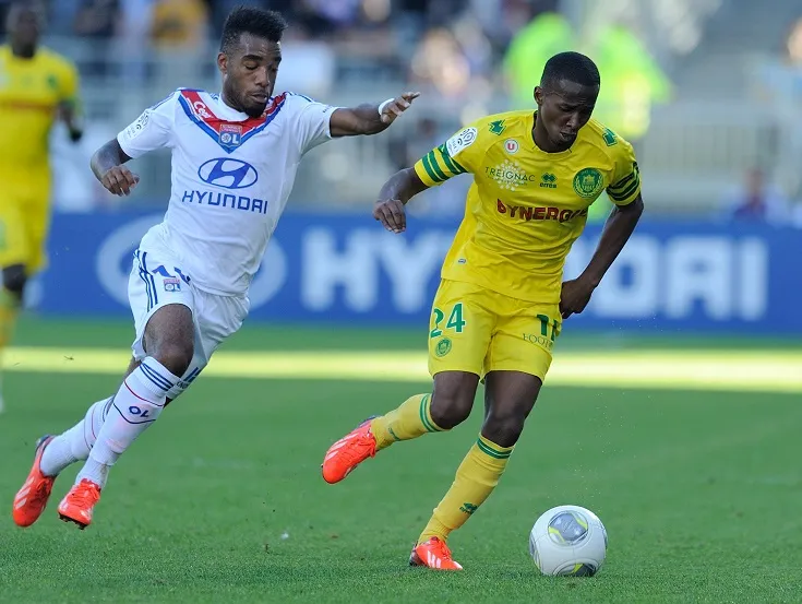 Lyon remercie ses bannis