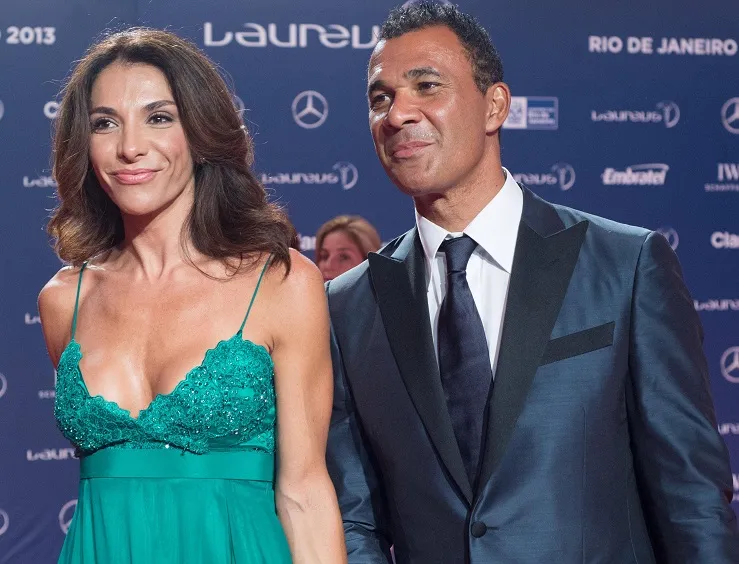 Ruud Gullit doute de Mourinho