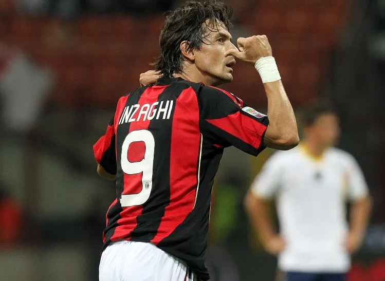 Mais qui es-tu, la célébration en solo ?