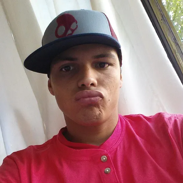 Photo : T.Silva absent 6 semaines