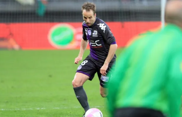 Toulouse – Rennes : «<span style="font-size:50%">&nbsp;</span>une branlée<span style="font-size:50%">&nbsp;</span>» pour Didot