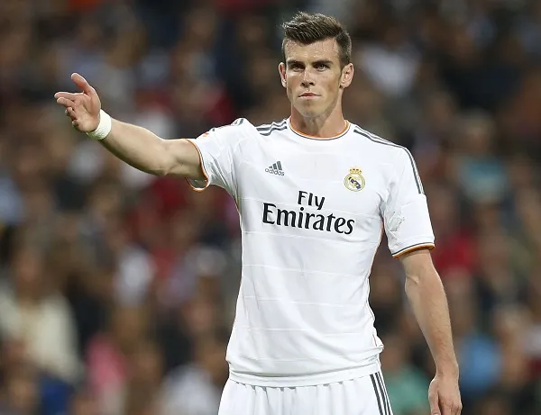 Bale n’est pas le plus cher du monde