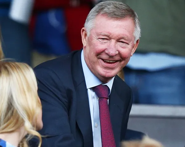 Sir Alex au chevet de l&rsquo;Australie ?