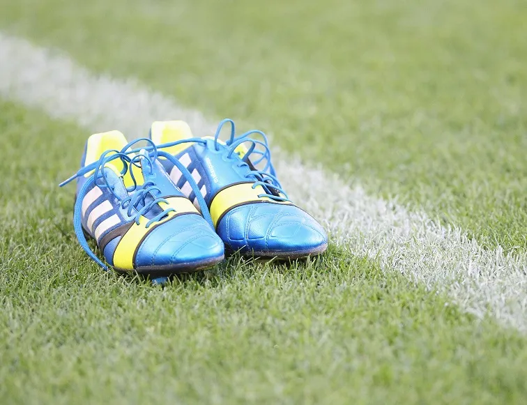 Un joueur privé d&rsquo;eau et d&rsquo;électricité