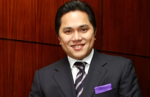 L&rsquo;Internazionale de Milan est vendue