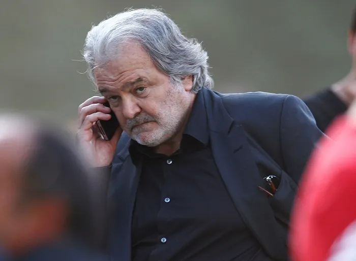 Le Mans : liquidation judiciaire prononcée