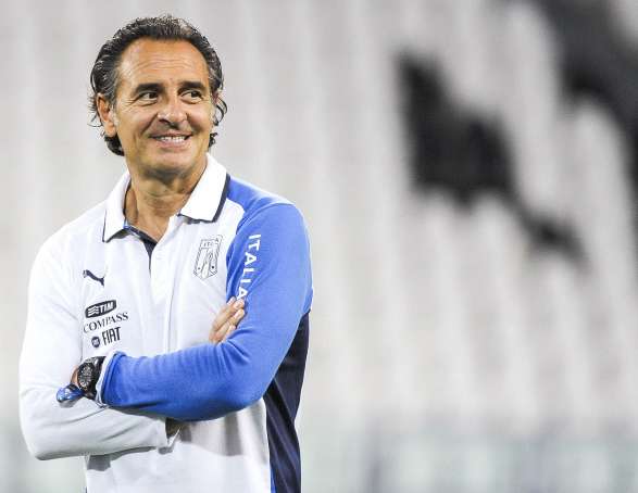 Plus de réseaux sociaux pour la Squadra