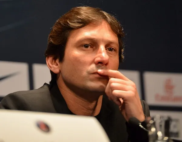 Leonardo : la FFF va saisir le Conseil d&rsquo;État