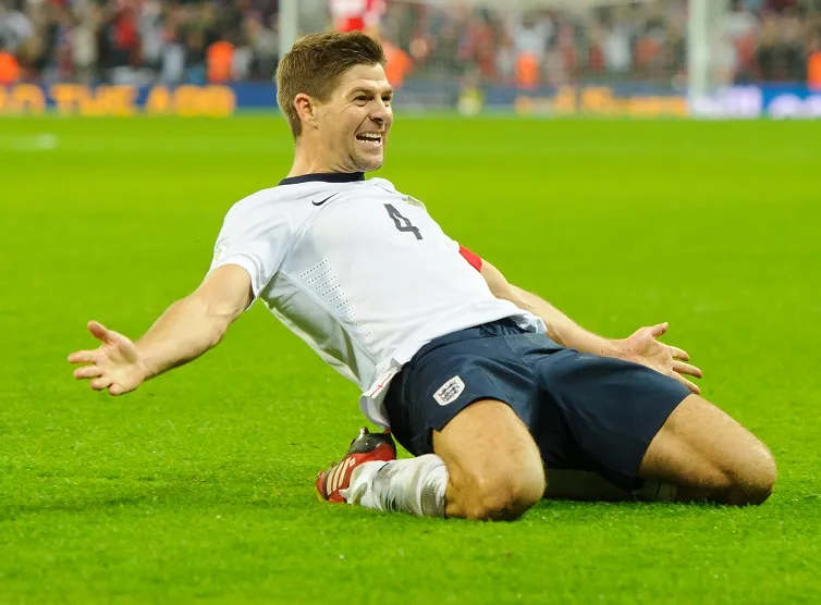 Angleterre, Bosnie et Russie en seront aussi