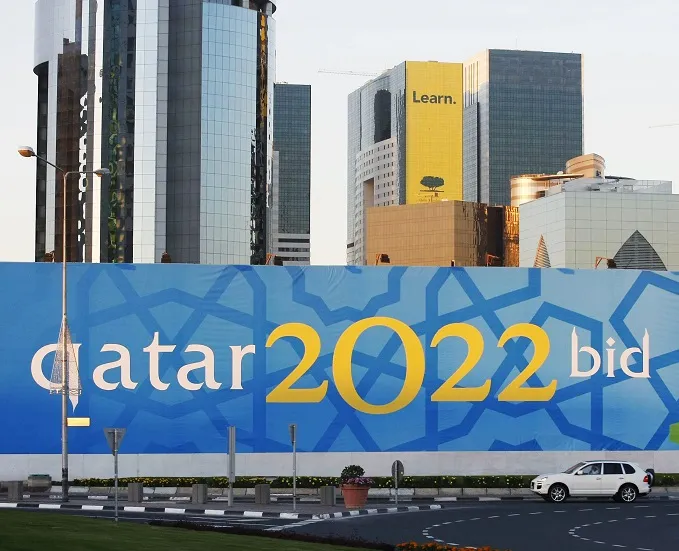 Qatar 2022 : pas de boycott pour la FIFpro