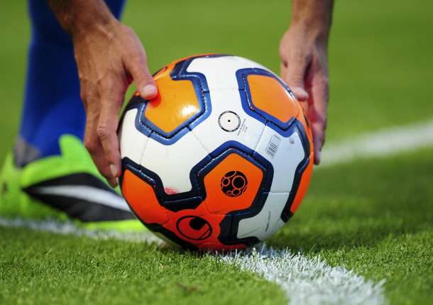 Tatane, pour un football responsable