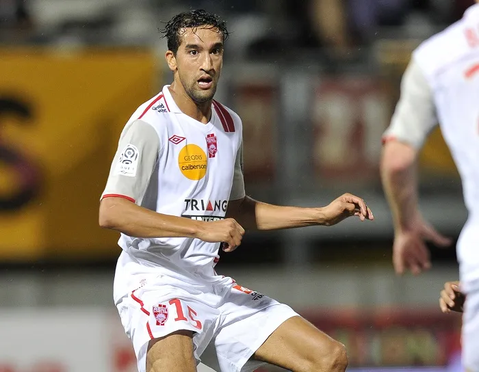 Qatar : le témoignage d&rsquo;Hadji