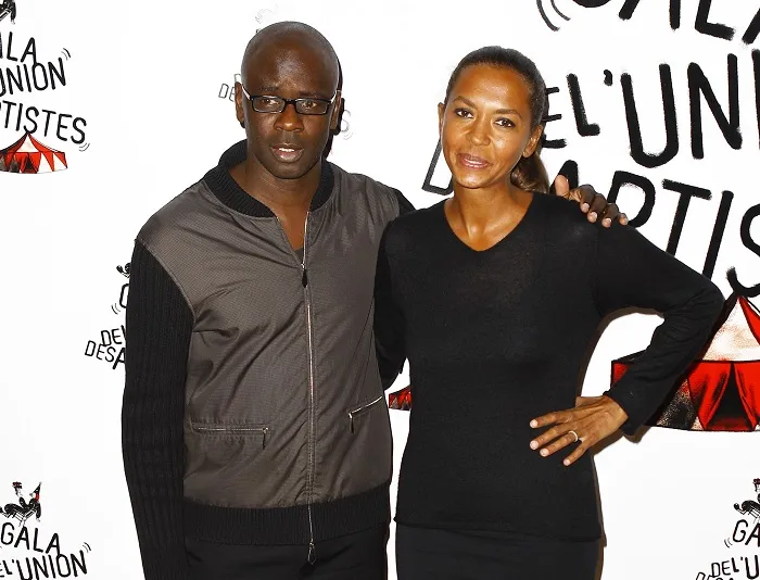 Le Marchand : Thuram se défend