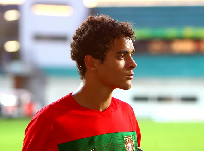 Ilori pour remplacer Rami