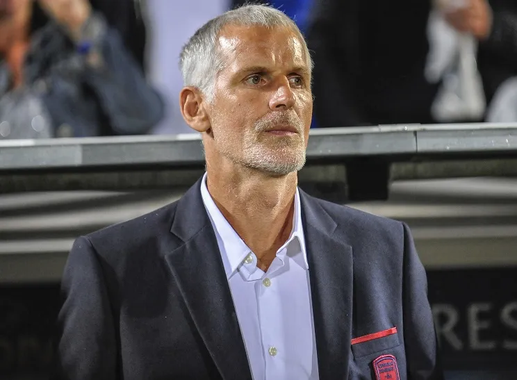 Lyon «<span style="font-size:50%">&nbsp;</span>pire<span style="font-size:50%">&nbsp;</span>» que Bordeaux