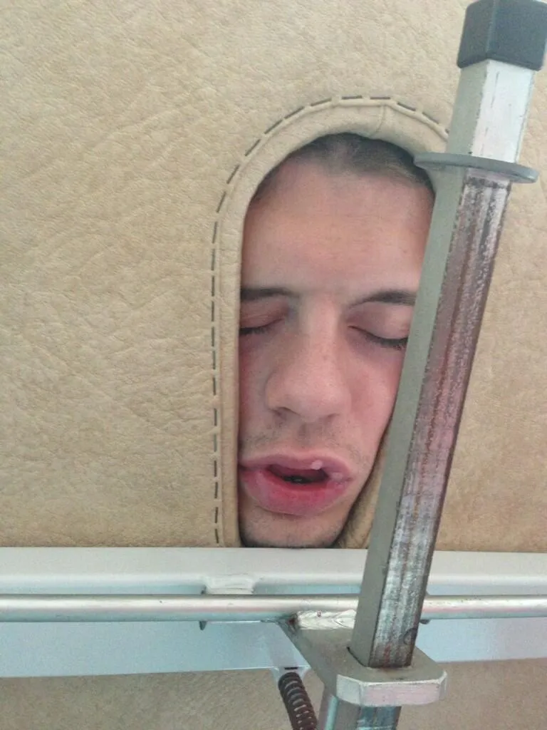 Photo : Wilshere piégé par Oxlade-Chamberlain