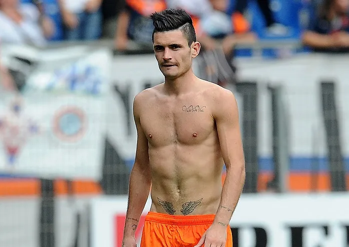 Cabella pour 18 millions, c&rsquo;est OK