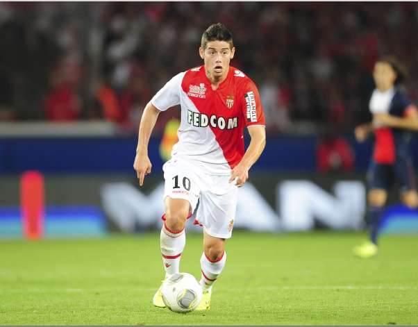 En direct : FC Sochaux – AS Monaco (2 – 2)