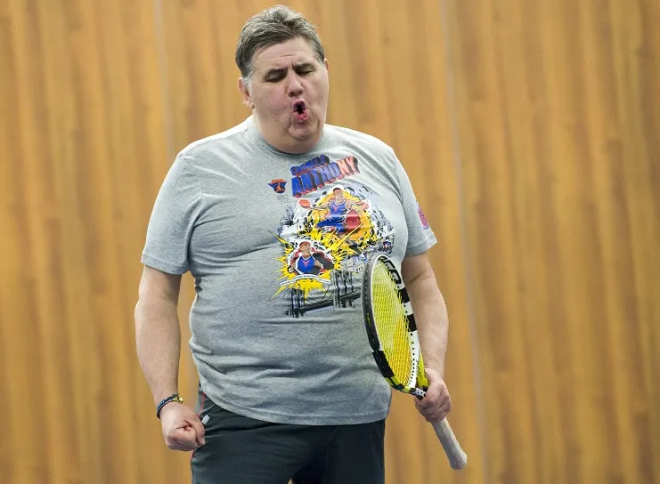 Ils répondent à Patrice Évra