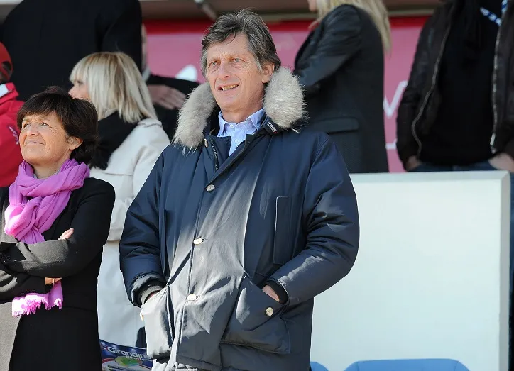 Taxe à 75 % : M6 menace de partir