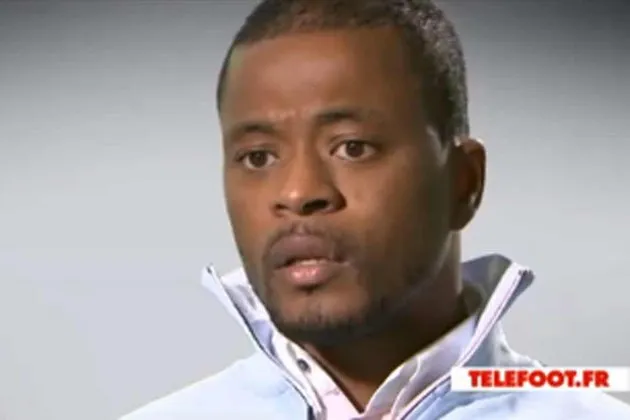 Blog : Et revoilà Évra !