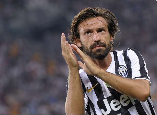 En direct : Real Madrid – Juventus Turin (2 – 1)