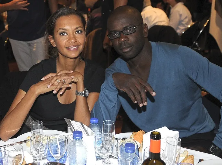 Nouvelle plainte de Le Marchand contre Thuram