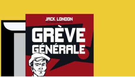 Blog : La grève en L1/L2 ?